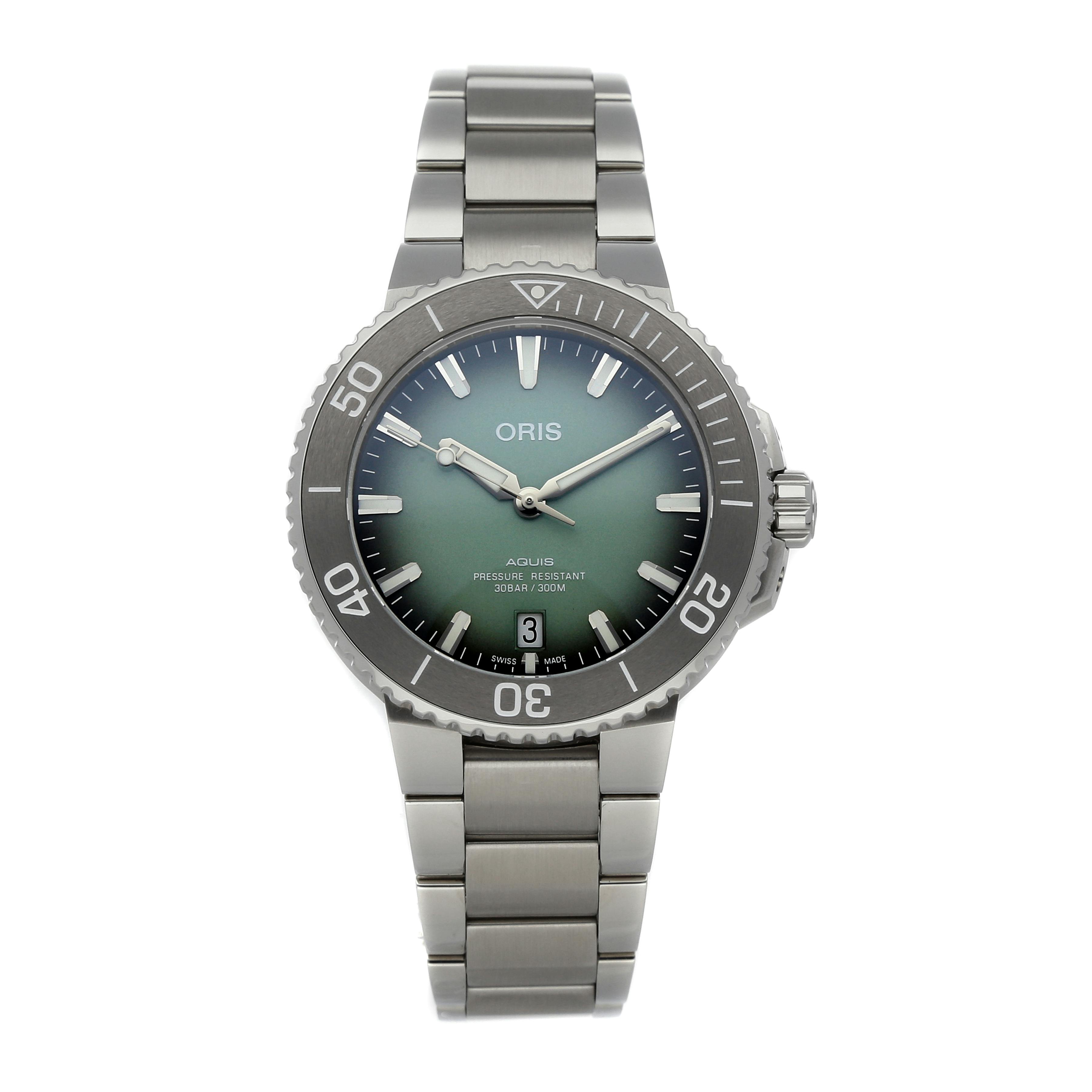 Oris soldes best sale